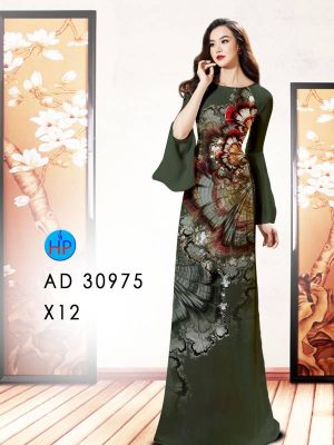 vai ao dai dep vua ra mat (6)